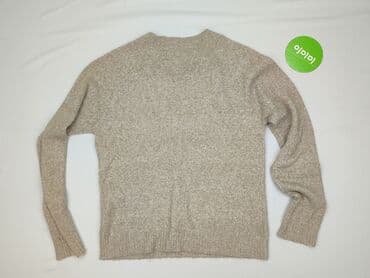 Ubrania damskie: Vero Moda, Sweter damski, XS — 3