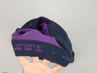 pro touch dry plus t shirty: T-shirt damski, rozmiar S — 4