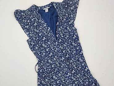 H&M, Sukienka damska, rozmiar XS