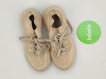 bocci buty: Sneakersy damskie, rozmiar 37 — 2