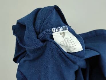 kurtka zimowa dobermans aggressive: Seven, Bluza z kapturem damska, rozmiar L — 6