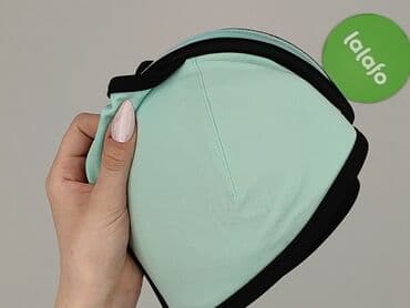 harry styles bez koszulki: H&M, Góra od bikini — 6