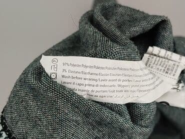 markowe tuniki: Inextenso, Tunika damska, rozmiar M — 5