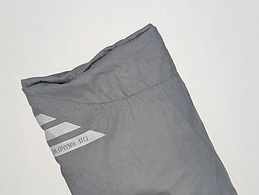 champion: Adidas, Szorty dla mężczyzn, rozmiar M — 6