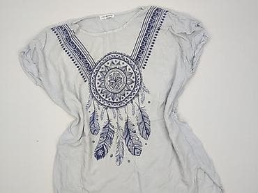 New Collection, Tunika damska, rozmiar 2XL