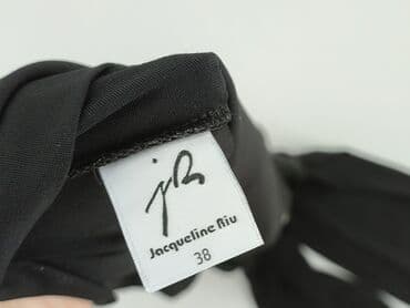 kombinezon zig zag: Jacqueline Riu, Kombinezon damski, rozmiar M — 4