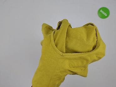 marynarka s: Marks & Spencer, Bluzka damska, rozmiar 2XL — 6