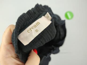 renee sukienki: Cream, Sukienka damska, rozmiar M — 4