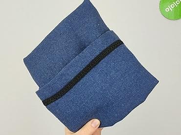 spódnice zimą: Spódnica damska, rozmiar 2XL — 5