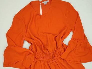 H&M, Sukienka damska, rozmiar M