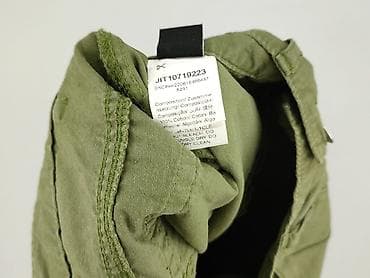 Women's Clothing: Shein, Cargo for women, size XS — 5