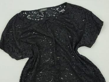 KappAhl, Women's blouse, 2XL