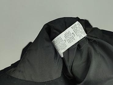 kurtka vinted: Marynarka damska, rozmiar L — 5