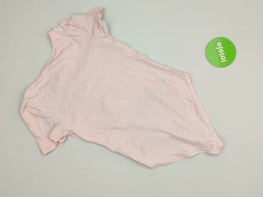 tchibo body: Sinsay, Body damskie, S — 3