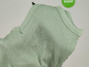 sublevel clothing: Moodo, Top damski, rozmiar M — 6