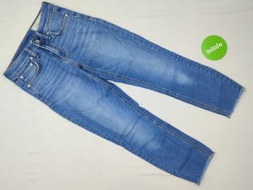 dkny jeans: Rag & Bone, Jeansy damskie, 2XS — 2