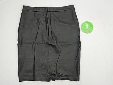 spódnice gatta: Orsay, Spódnica damska, rozmiar XL — 2