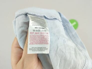 koszulki z królikiem damskie: Looney Tunes, Women`s T-shirt, size S — 6