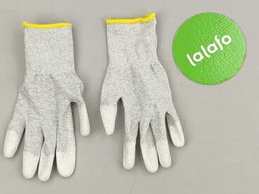 cropp torby: Gloves, Unisex, condition - Perfect — 3
