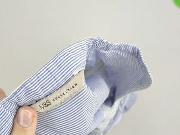 Women's Clothing: M&S Collection, Women`s shirt, size L (EU 40) — 4