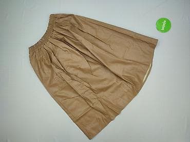 spódnice z tafty: Спідниця жіноча, розмір S — 3