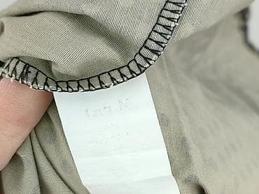 sukienki retro: Sukienka damska, rozmiar M — 5