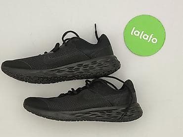 nike pro 3 4: Nike, Sneakersy damskie, rozmiar 38 — 3