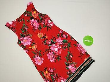 dorothy perlins: Dorothy Perkins, Sukienka damska, rozmiar M — 3