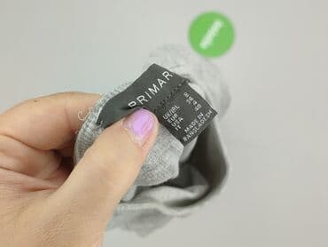 primark hello kitty piżama: Primark, Sukienka damska, rozmiar S — 4
