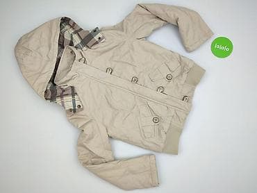 bluza tn: F&F, Kurtka przejściowa damska, rozmiar L — 2