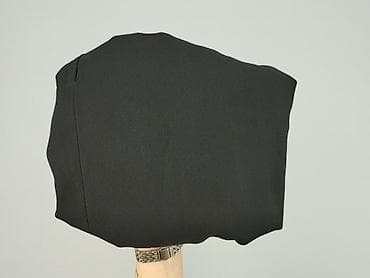 kozaki next: Dorothy Perkins, Spódnica damska, rozmiar L — 6