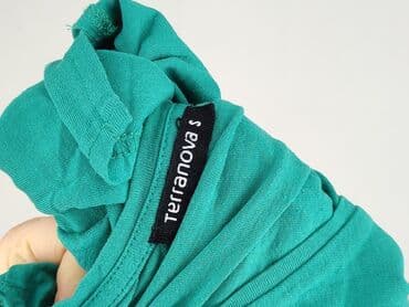 terranova t shirt: Terranova, Women`s T-shirt, size S — 4