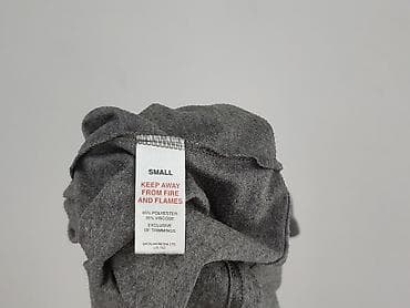 koszulki si: Matalan, T-shirt damski, rozmiar S — 4