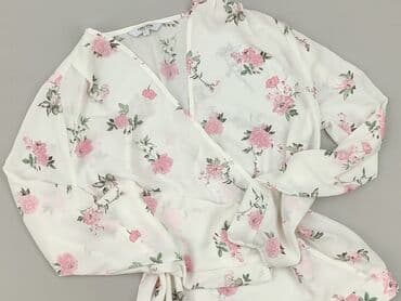 Tom Rose, Bluzka damska, L