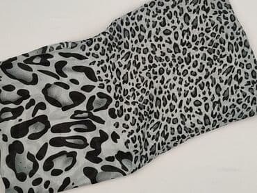 Scarf, Female, condition - Good