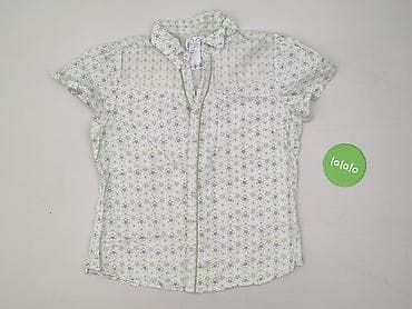 polo ck: KappAhl, Koszula damska, rozmiar 2XL — 2