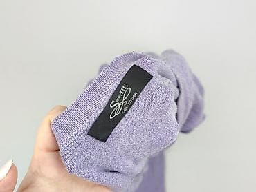 krata: Kardigan damski, rozmiar 2XL — 5