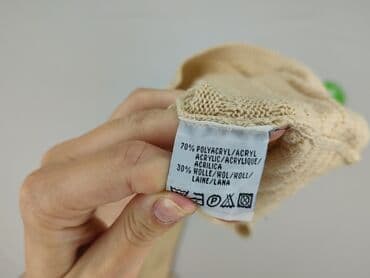 stradivarius swetry: Sweter damski, rozmiar L — 5