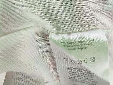 sukienki second hand: Sukienka damska, rozmiar S — 4