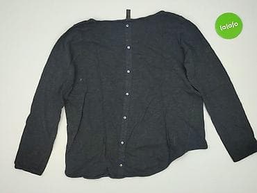 stella nova swetry: Vero Moda, Bluzka damska, rozmiar XL — 3