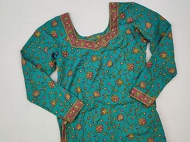 tuniki h: Tunika damska, rozmiar M — 1