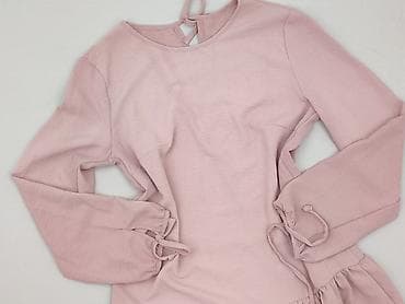 Sukienka damska, rozmiar S