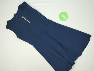 sukienka poliamid: Sukienka damska, rozmiar S — 2