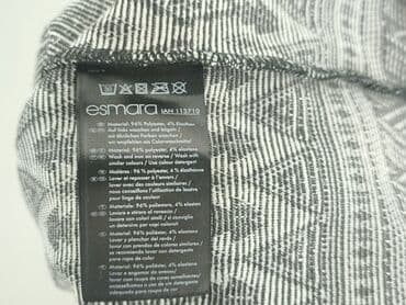 prasowanie plisowanej spodnicy: Esmara, Spódnica damska, S — 5