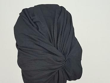 txm sukienki: Gina Tricot, Sukienka damska, rozmiar XL — 6