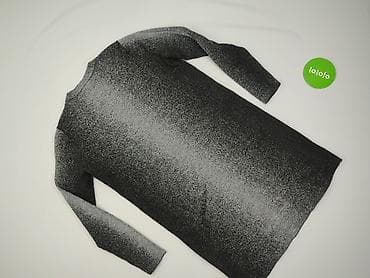 bluzki 48 plus size: Cos, Сукня жіноча, розмір M — 4