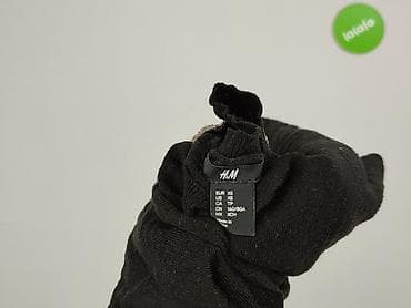 swetry basic: H&M, Sweter damski, rozmiar XS — 5