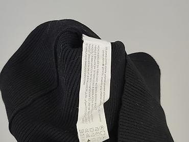 brawl stars h: Bershka, Top damski, rozmiar XS — 5