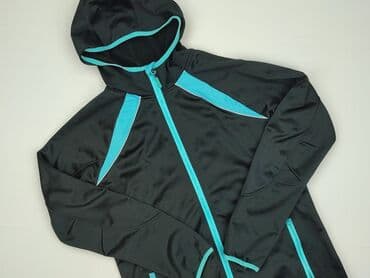 kurtka zimowa karrimor: Crivit Sports, Bluza damska
, rozmiar S — 1