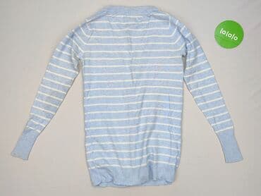 gant kurtka damska: Cubus, Kardigan damski, rozmiar XS — 3